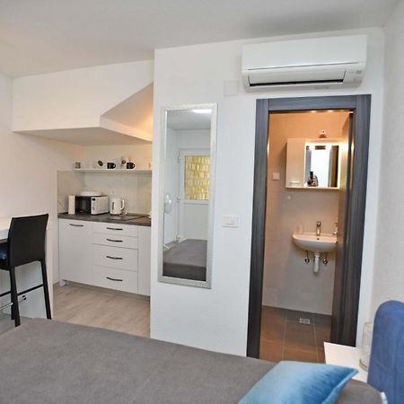 Apartment Ron 두브로브니크 외부 사진