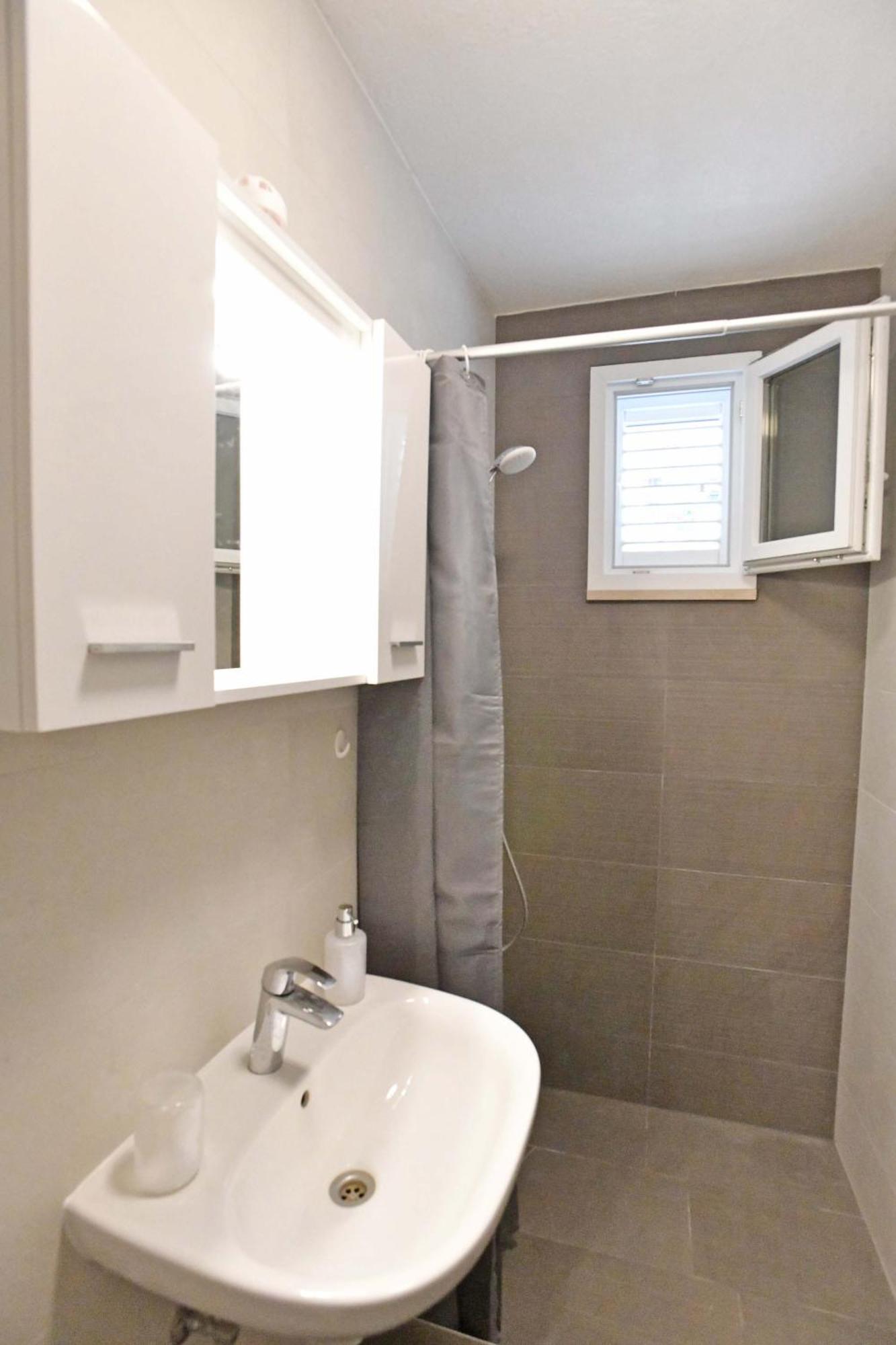 Apartment Ron 두브로브니크 외부 사진