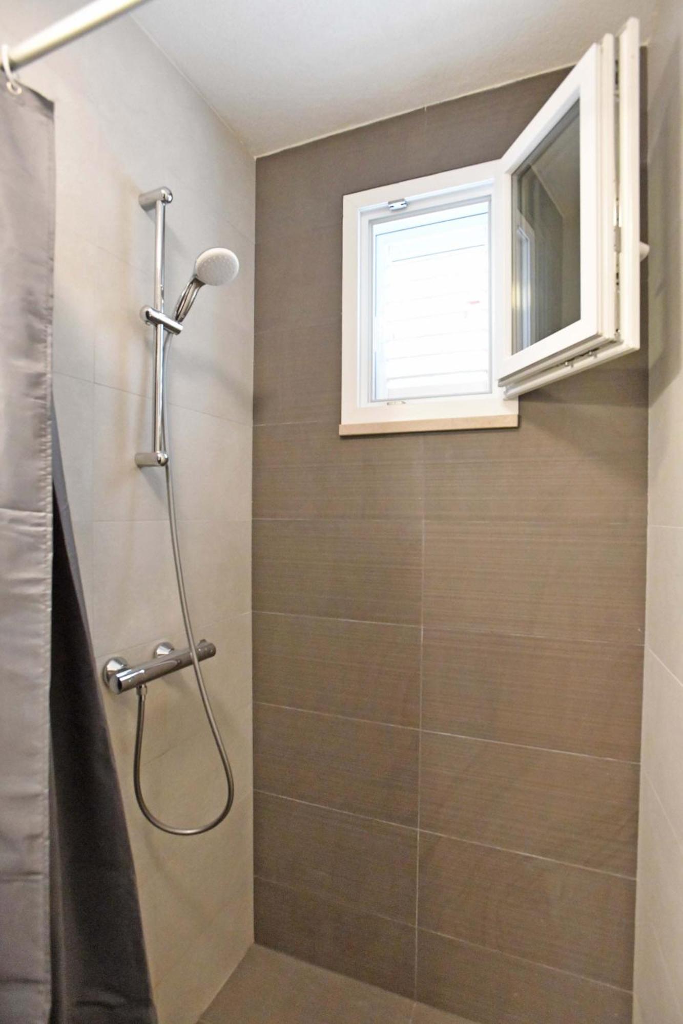 Apartment Ron 두브로브니크 외부 사진